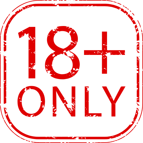 Merlin-18